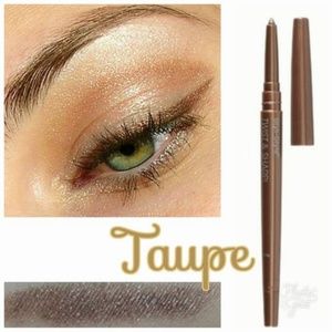 Styli Style Twist & Sharp Eyeliner Taupe